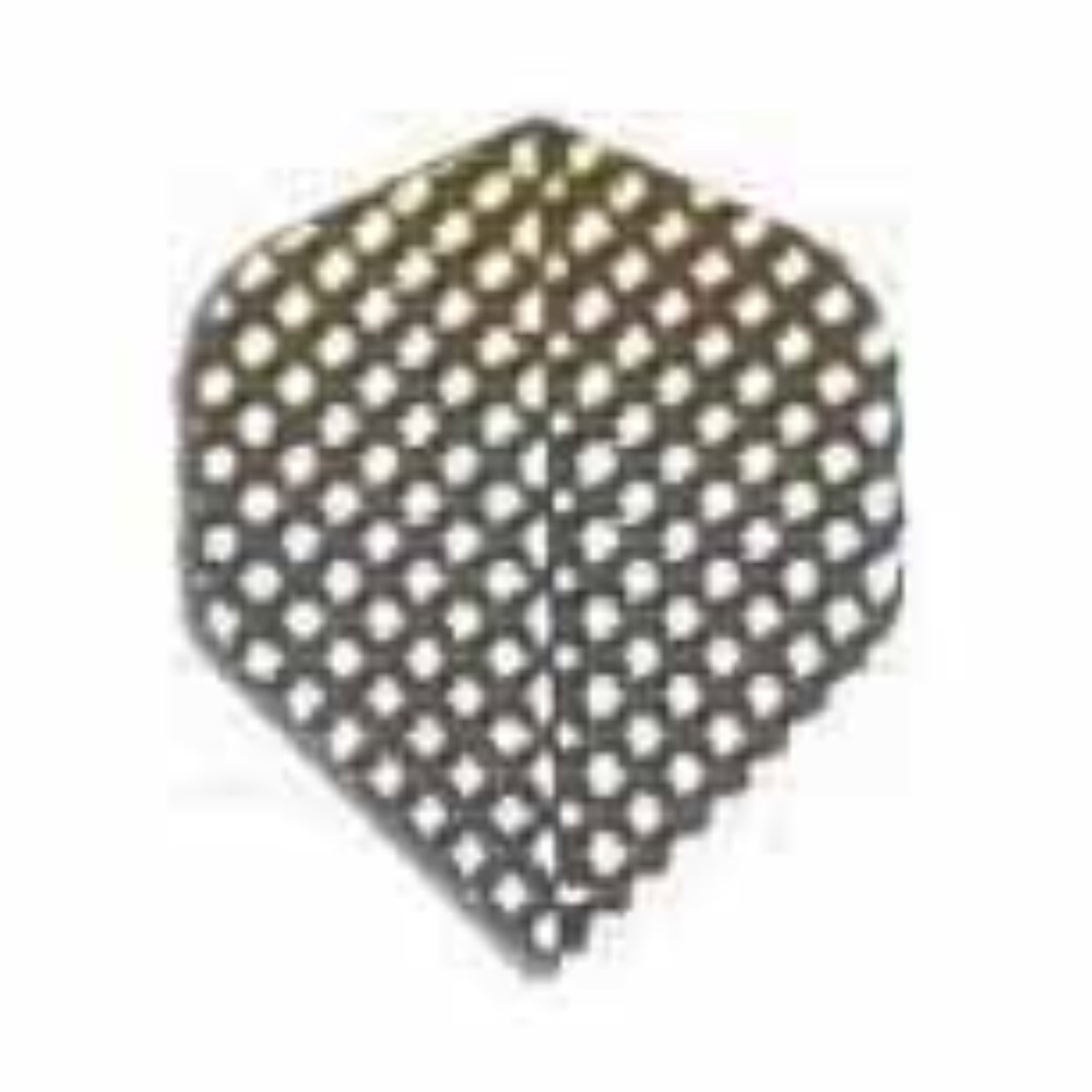 Plumas Amerithon Standard Whilow