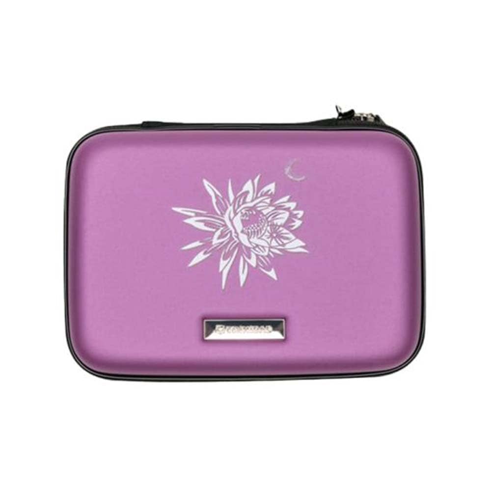 Funda Dardos Trinidad Capacity Natsumi Iwata Gekka Bijin