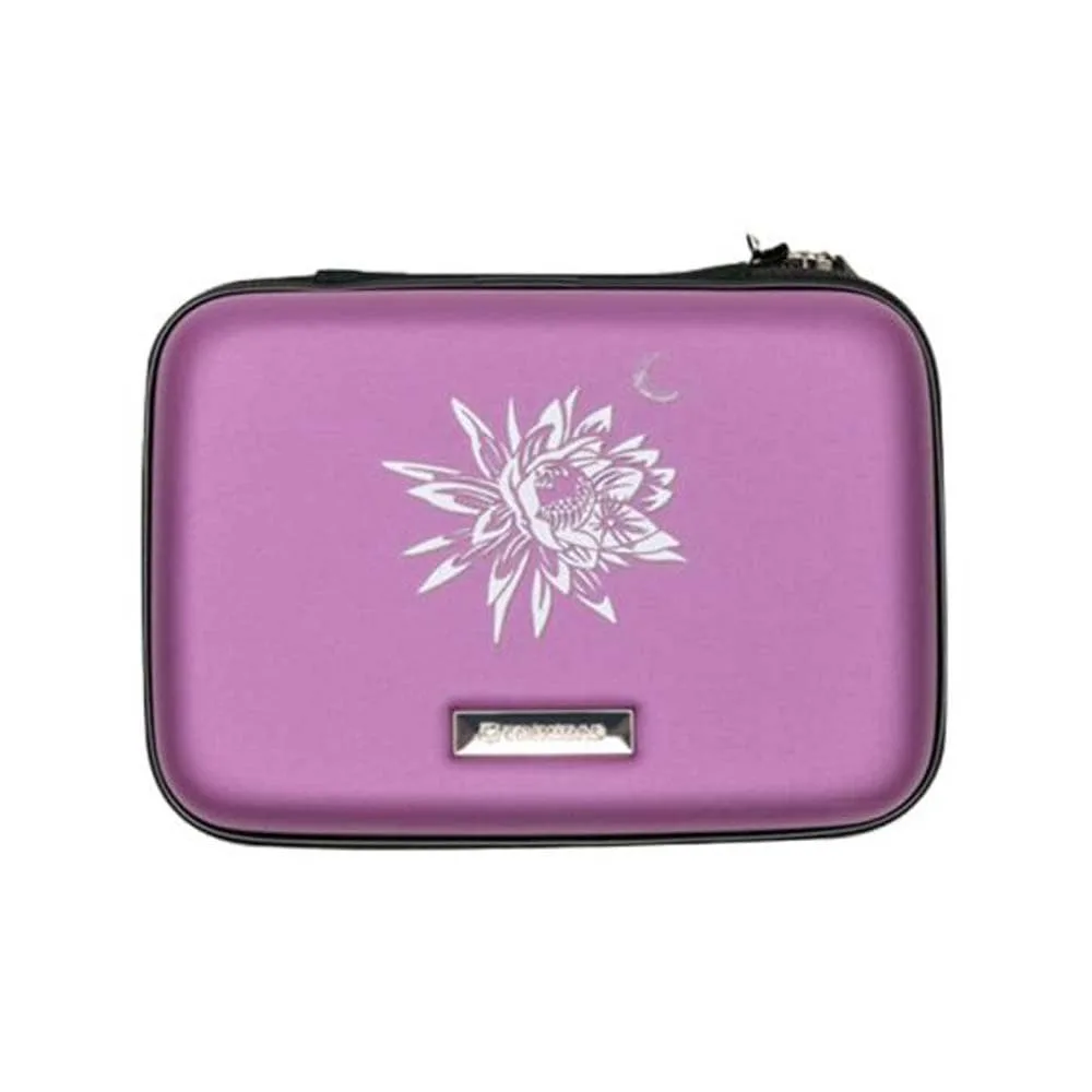 Funda Dardos Trinidad Capacity Natsumi Iwata Gekka Bijin