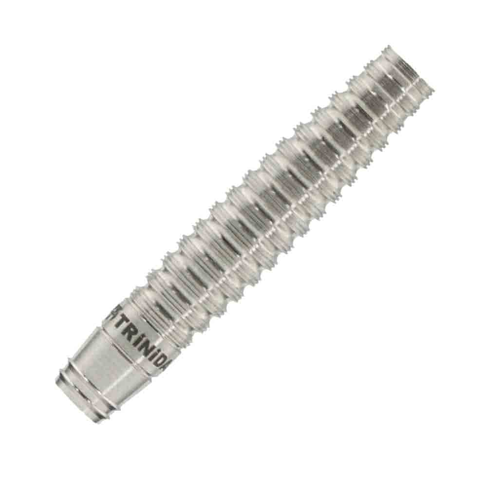 Dardos Trinidad Darts Bazooka Yuya Fukuchi Soft 90% 21gr