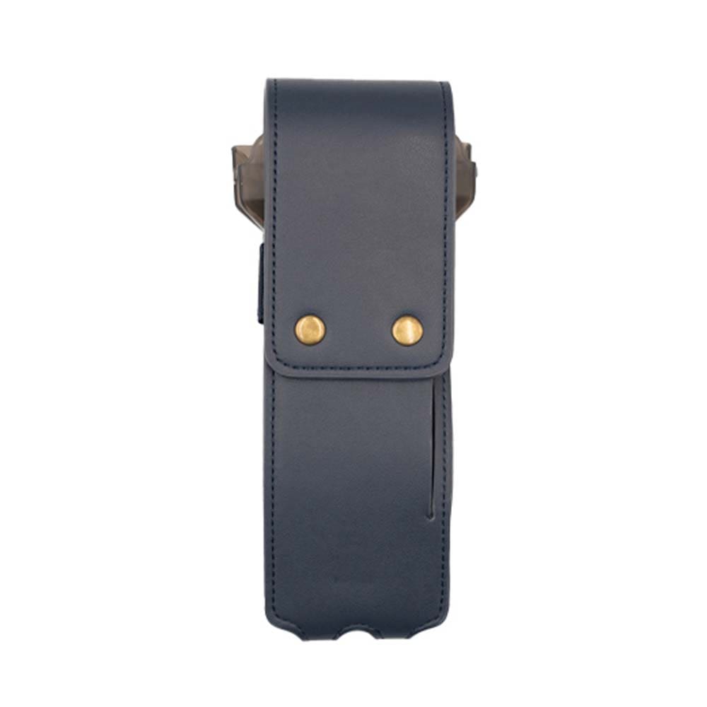 Funda Dardos Trinidad Capucha Navy