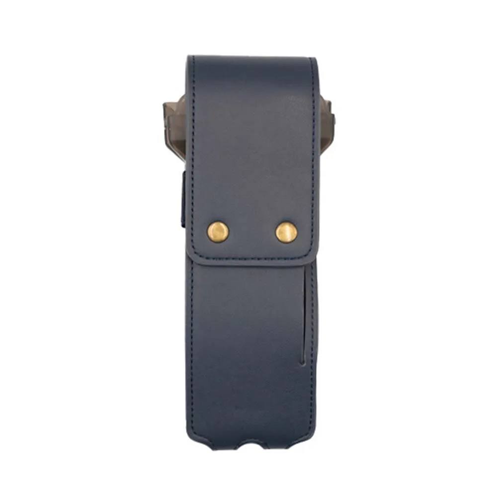 Funda Dardos Trinidad Capucha Navy