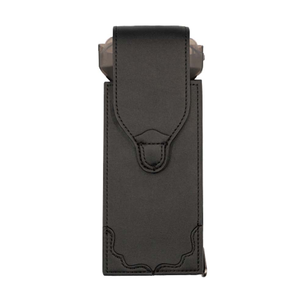 Funda Dardos Trinidad Cuarto Negro