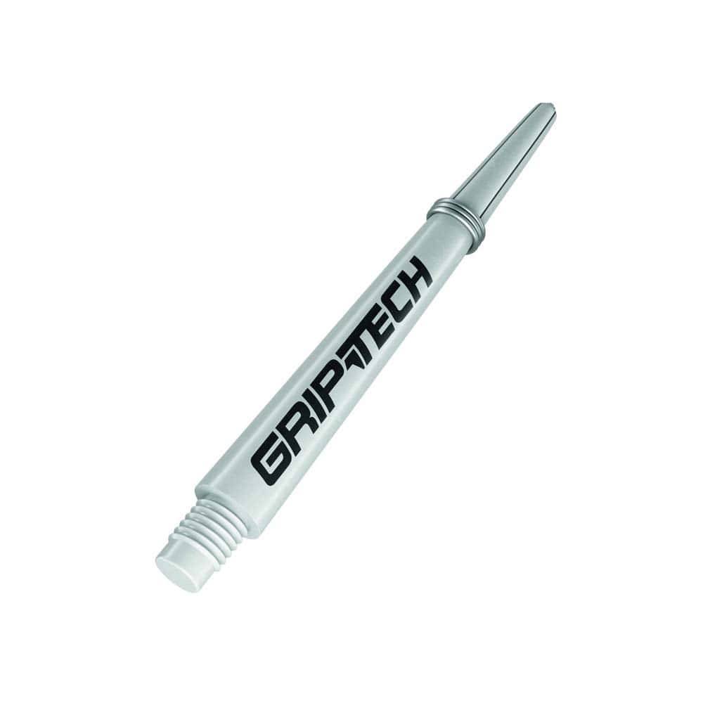 Cañas GOAT GripTech Blanca Larga 48mm