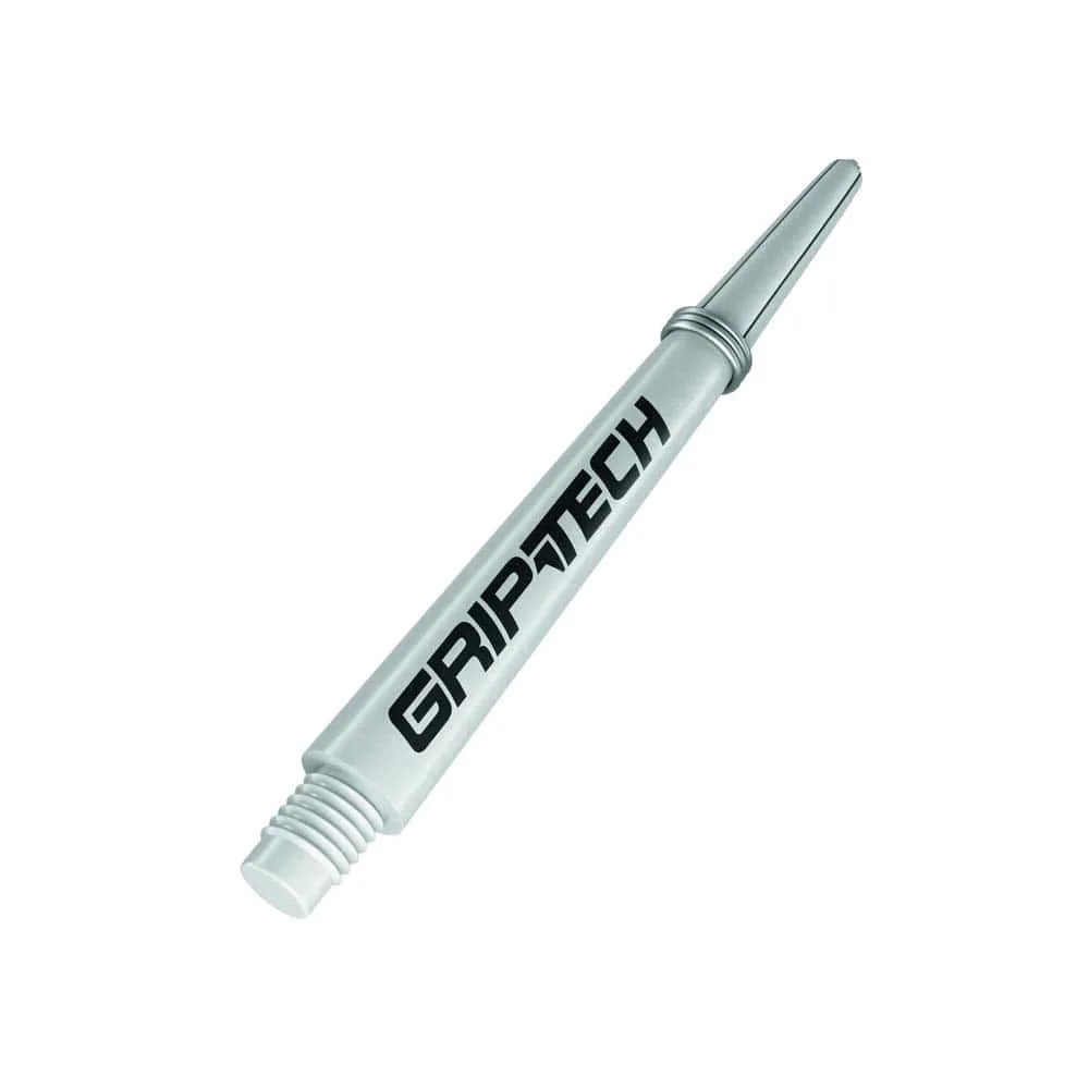 Cañas GOAT GripTech Blanca Larga 48mm