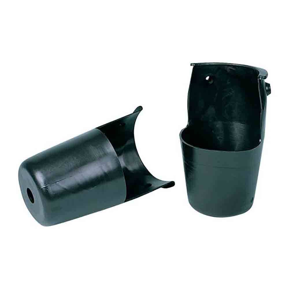 Juego Tronera Cestas Billar Dynamic II y III