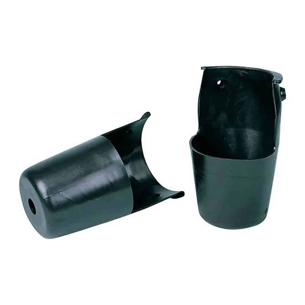 Juego Tronera Cestas Billar Dynamic II y III