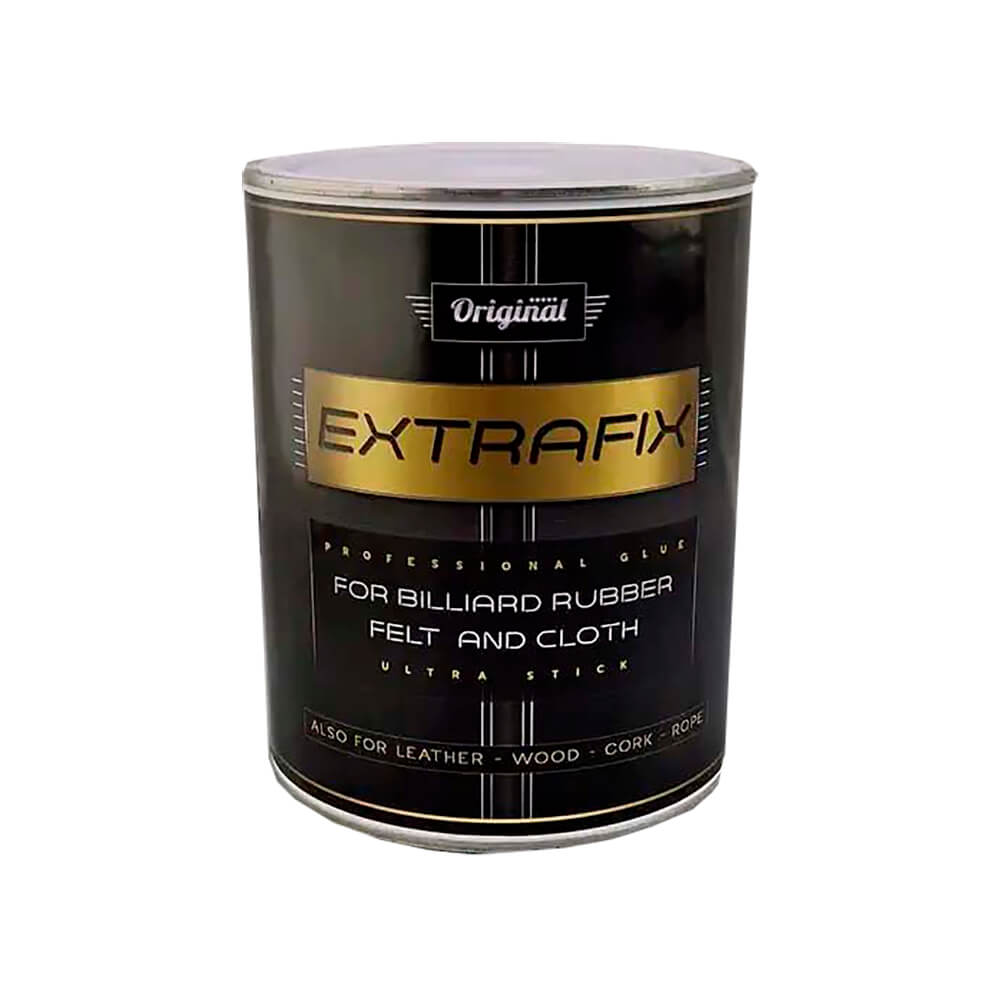 Cola de Contacto Original ExtraFix Rubber And Cloth 860gr