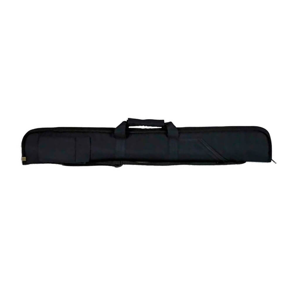 Funda Taco Billar Draven 1P 2F 84cm