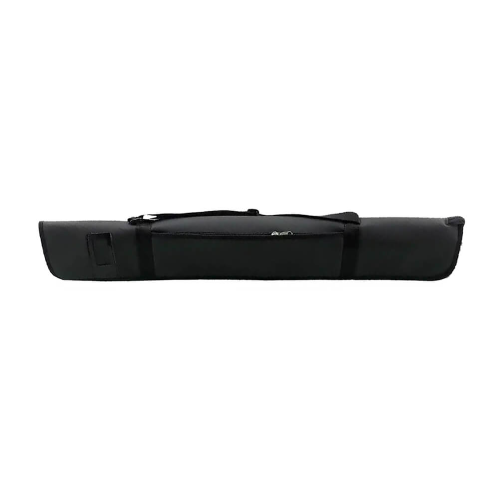 Funda Taco Billar Viareggio 2P 2F 86cm