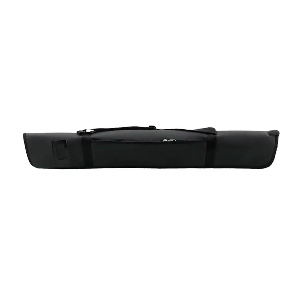 Funda Taco Billar Viareggio 2P 2F 86cm