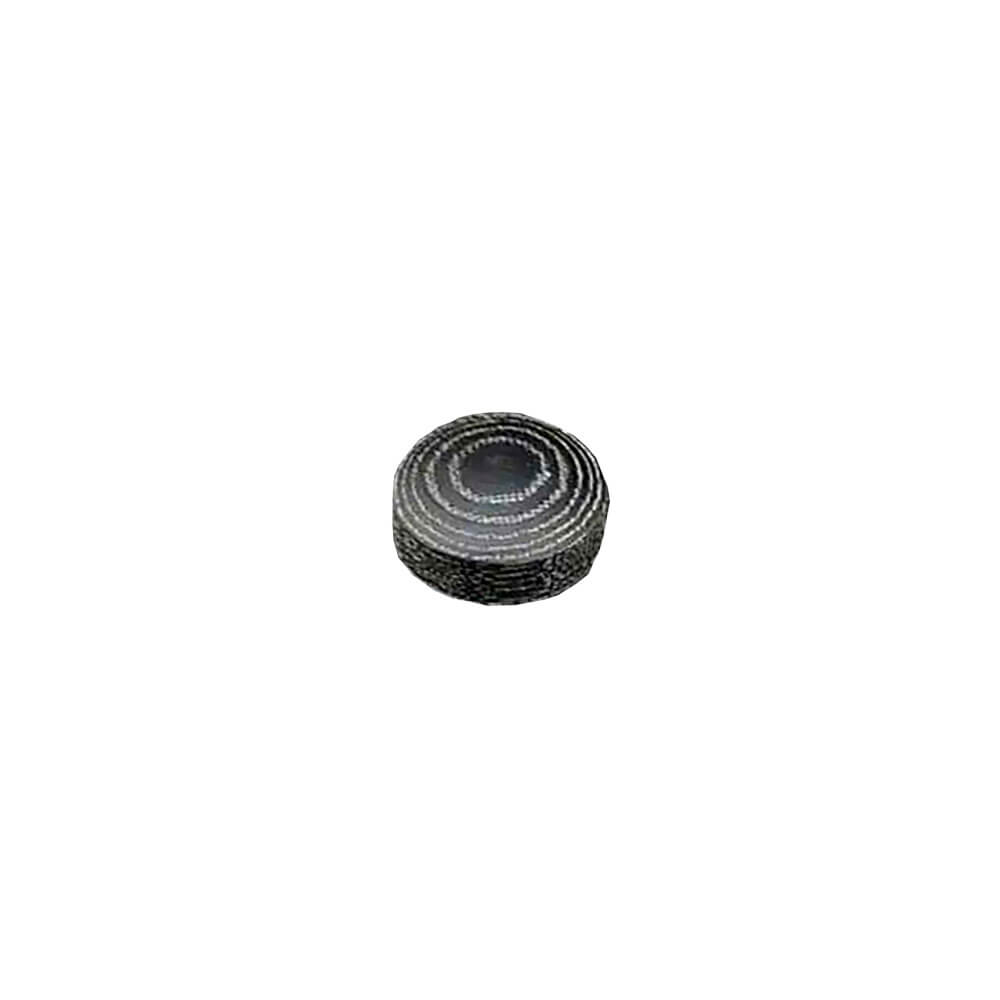 Suela Taco Billar Break Jump Original Power Blade Negro 14.5mm