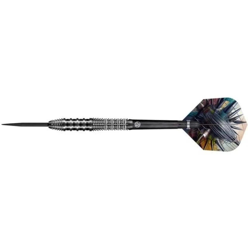 Dardos Shot Gnarly Rippah 90% 23gr