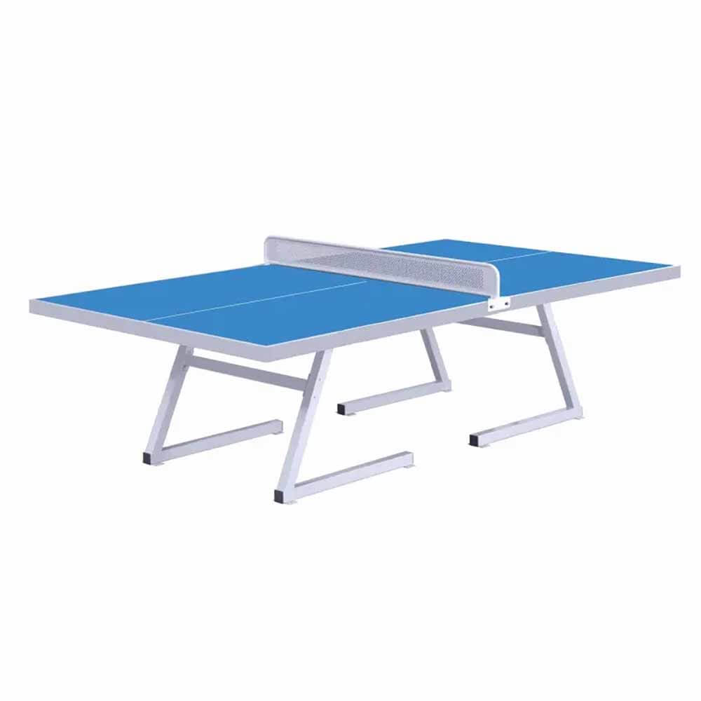 Mesa Ping Pong Exterior Sinai