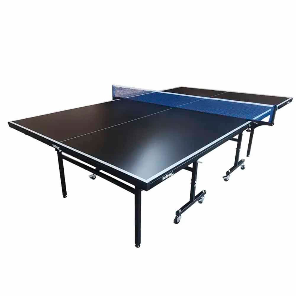 Mesa Ping Pong Interior Sonora