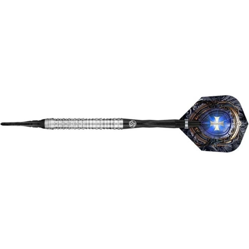 Dardos Shot Future Knights Ironsoul 90% 20gr
