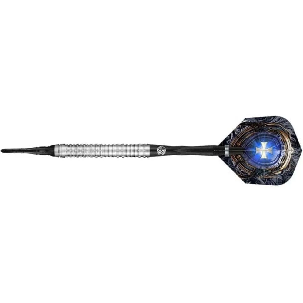 Dardos Shot Future Knights Ironsoul 90% 20gr