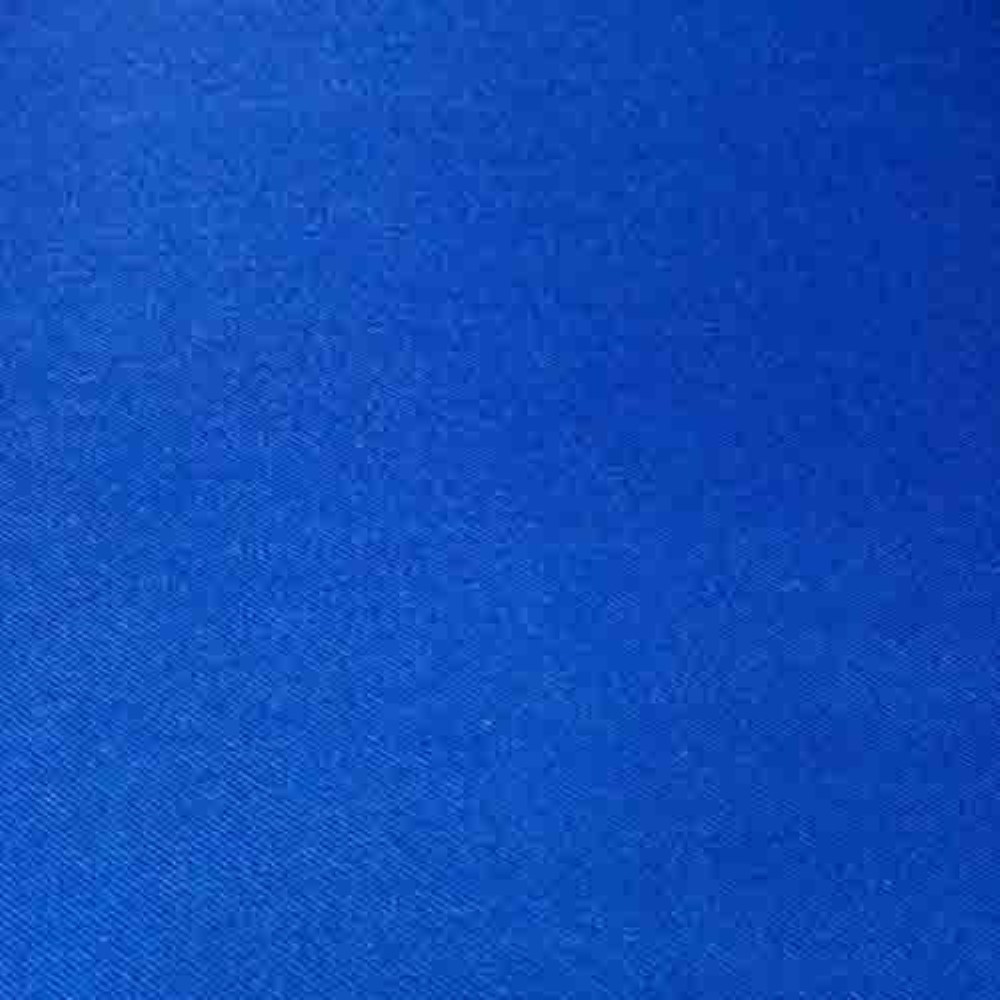 Paño Billar Sam Atlas Azul 2.40m x 1.60m Ancho
