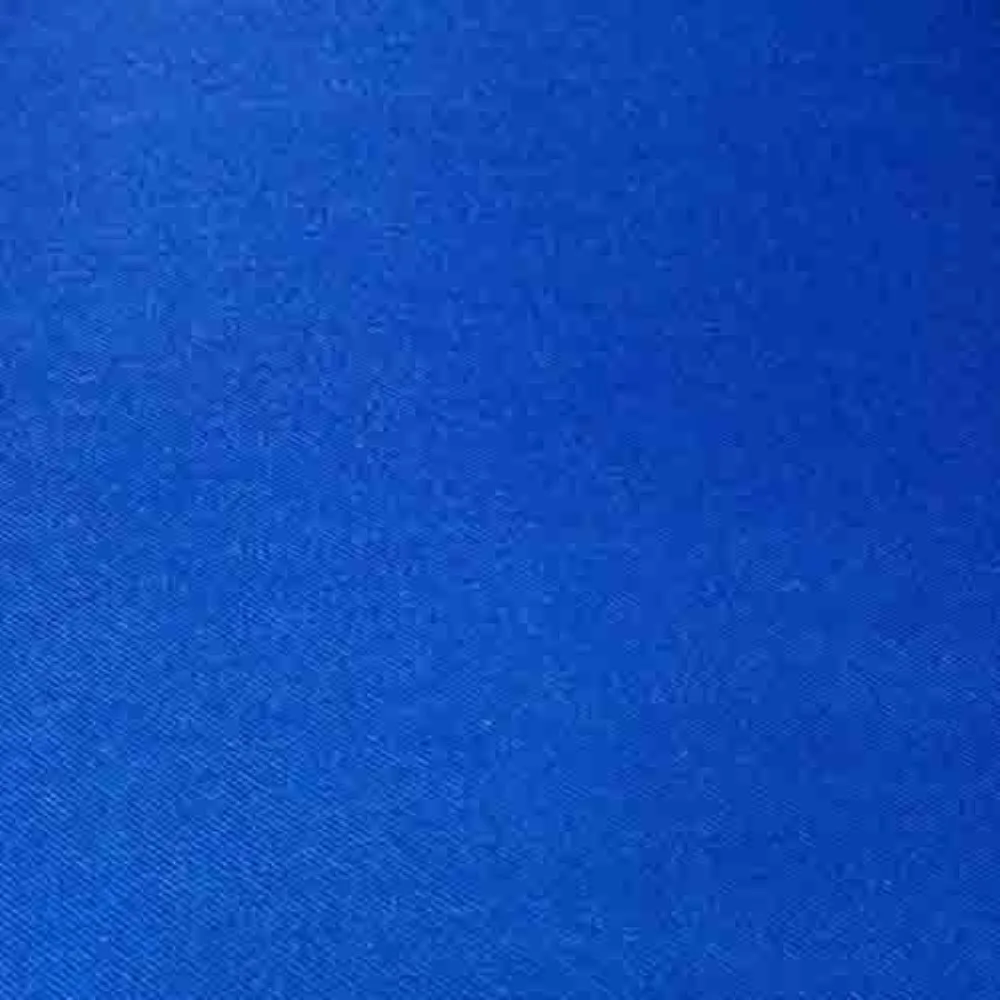Paño Billar Sam Atlas Azul 2.40m x 1.60m Ancho