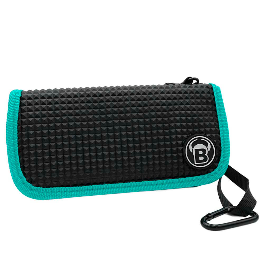 Dardera Bulls Darts De Fleks Menta