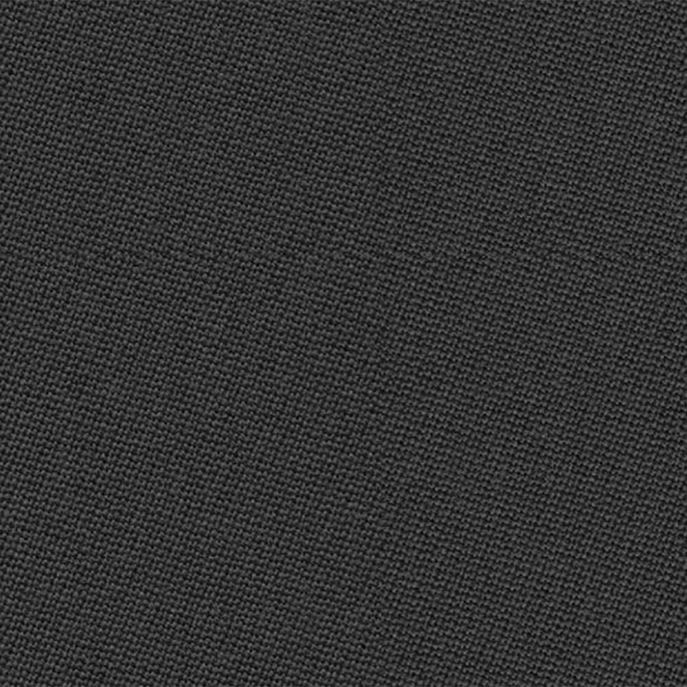 Paño Carambola Profesional Buffalo Royal Plus 2.5m 170cm Gris Pizarra