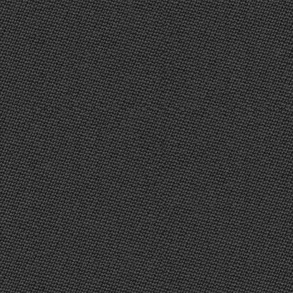 Paño Carambola Profesional Buffalo Royal Plus 2.5m 170cm Gris Pizarra