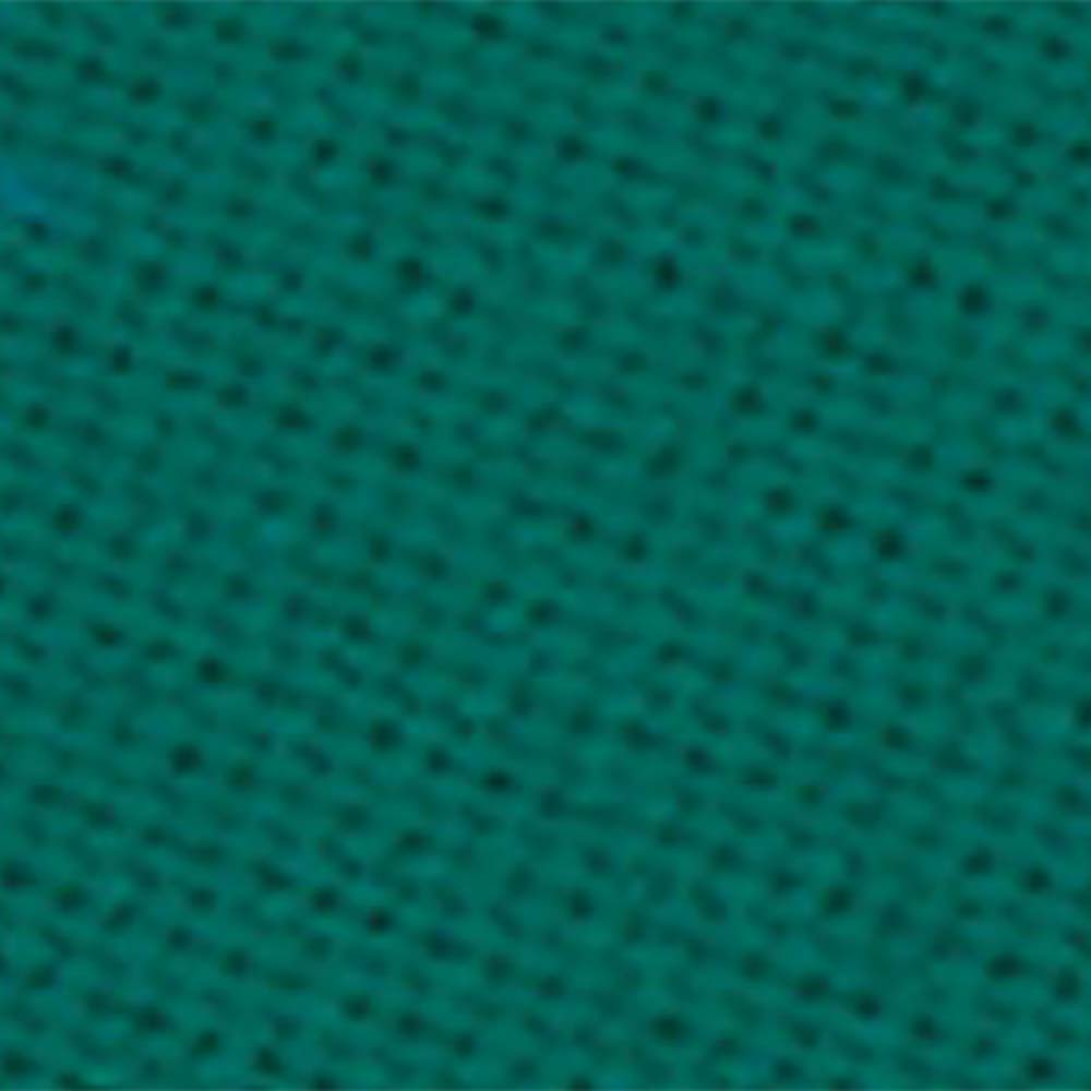 Paño Americano Profesional Buffalo Super Gold Epengle ERC verde 2.5m x 150cm