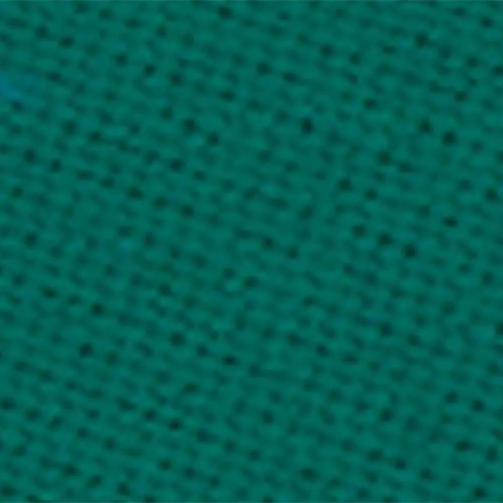 Paño Americano Profesional Buffalo Super Gold Epengle ERC verde 2.5m x 150cm