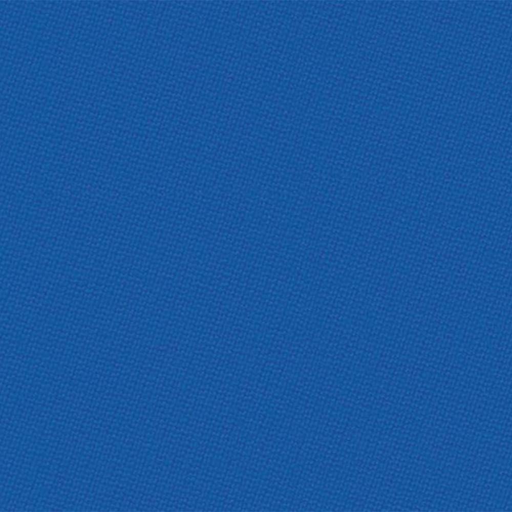 Paño Carambola Profesional Buffalo Royal Plus 3m 170cm Azul Océano