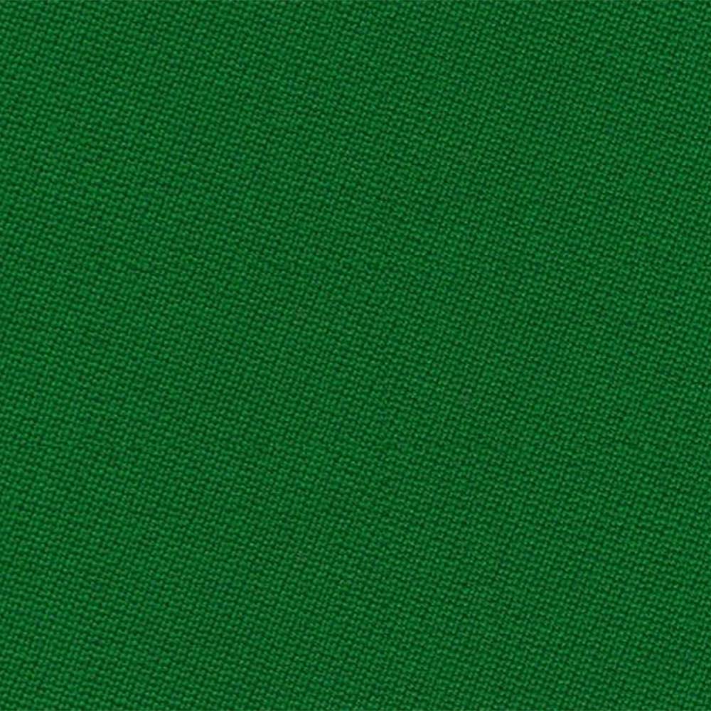 Paño Americano Profesional Buffalo Eliminator 2.5m x 165cm Amarillo/Verde