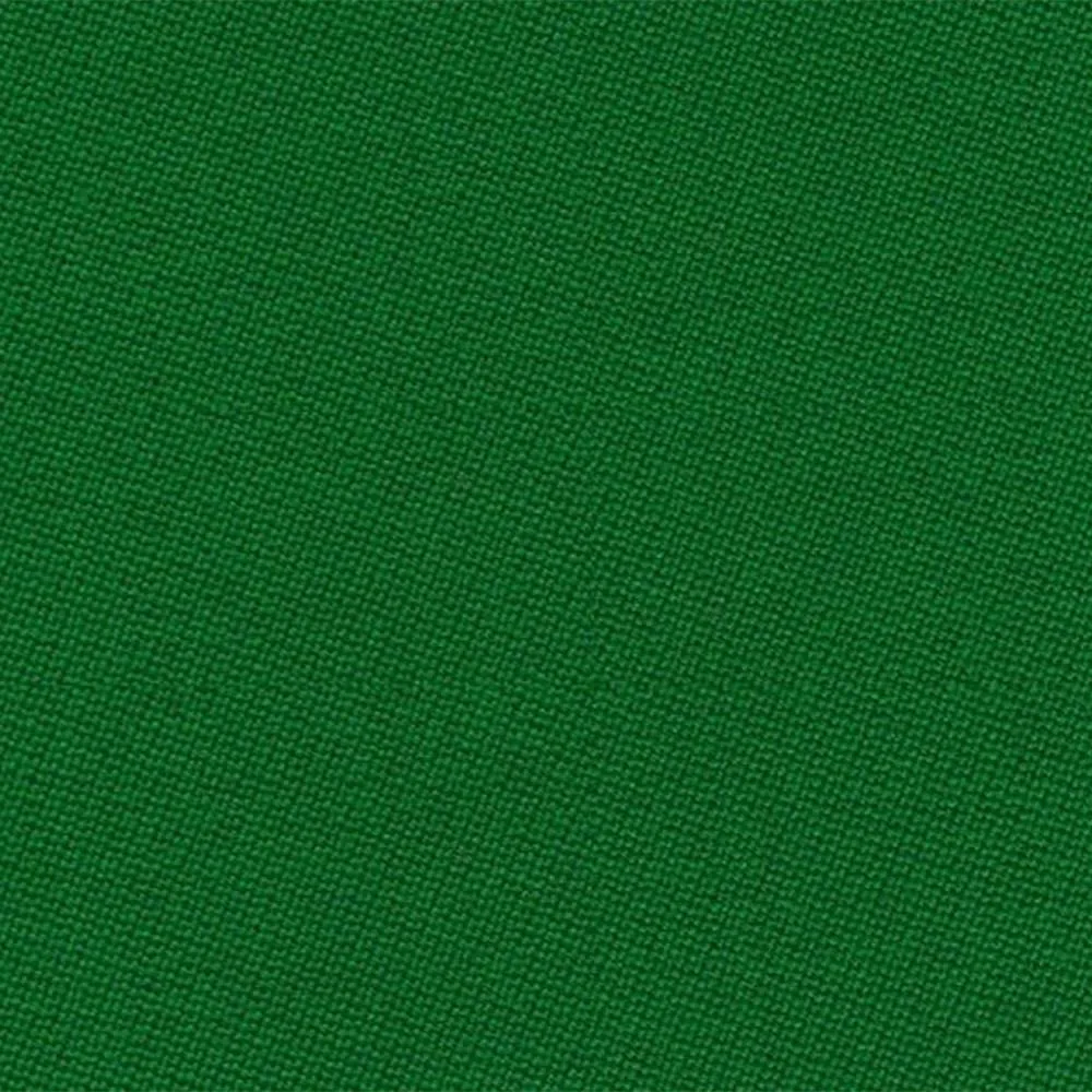 Paño Americano Profesional Buffalo Eliminator 2.5m x 165cm Amarillo/Verde