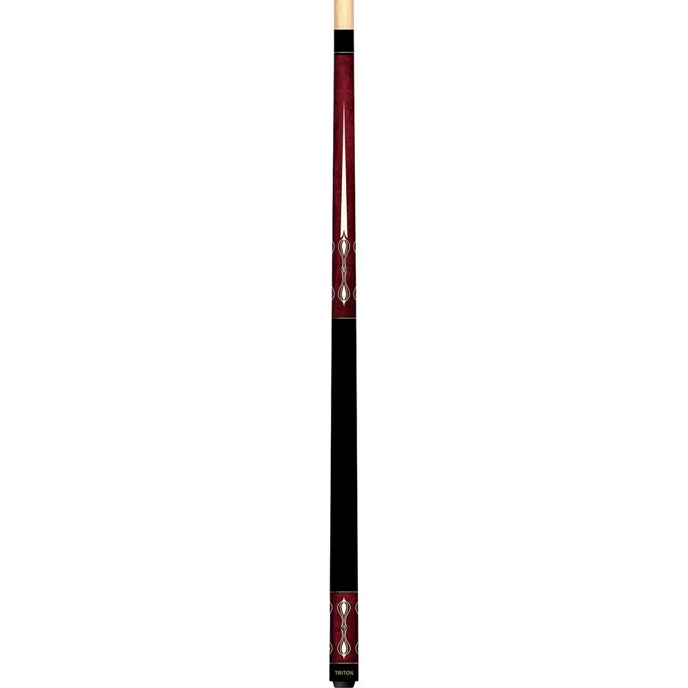 Taco billar Carambola Triton Carom S3 nº1   520g