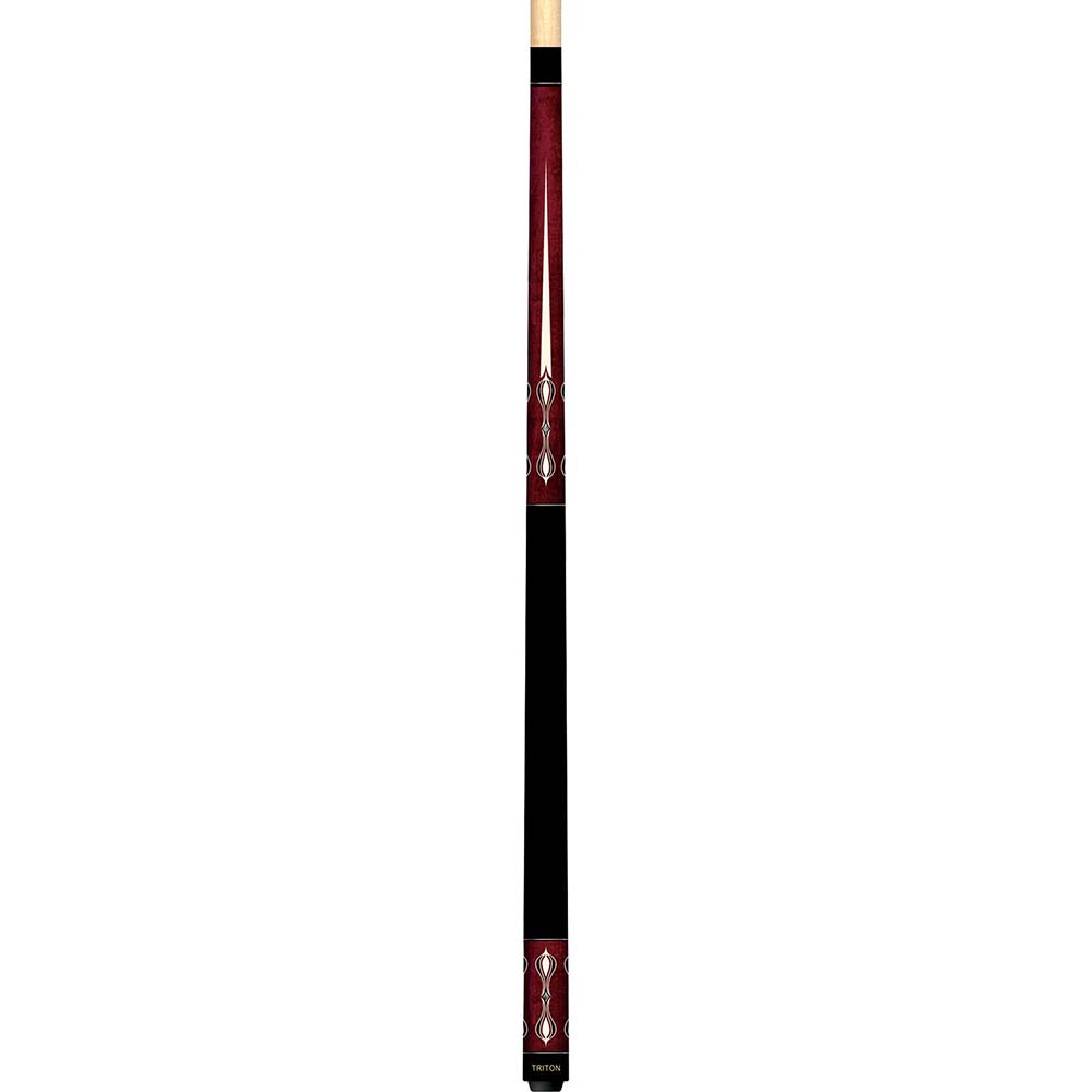 Taco billar Carambola Triton Carom S3 nº1   530g