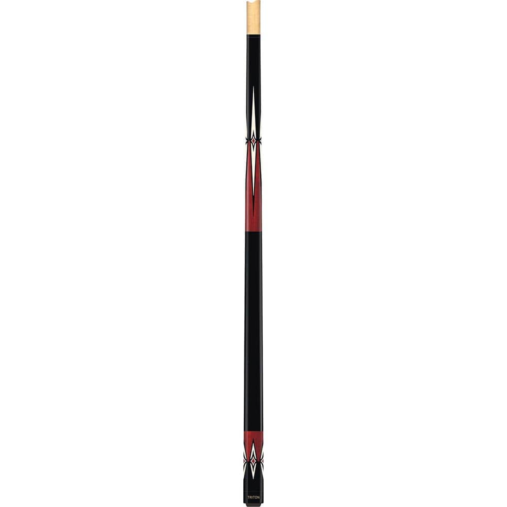 Taco billar Carambola Triton Carom S2 nº1 530g