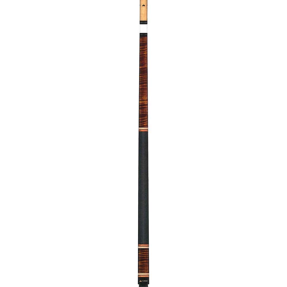 Taco Billar Pool Buffalo Pool Cue Premium II 5 20oz