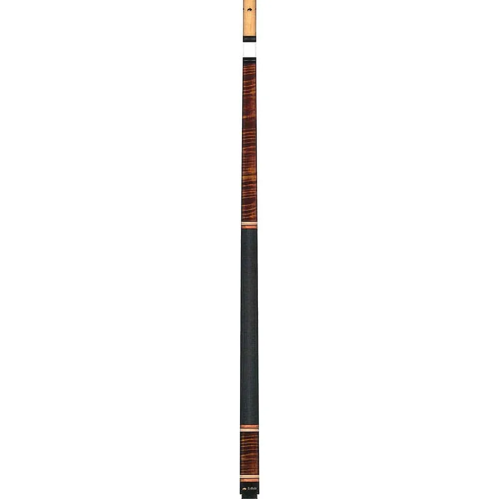 Taco Billar Pool Buffalo Pool Cue Premium II 5 20oz