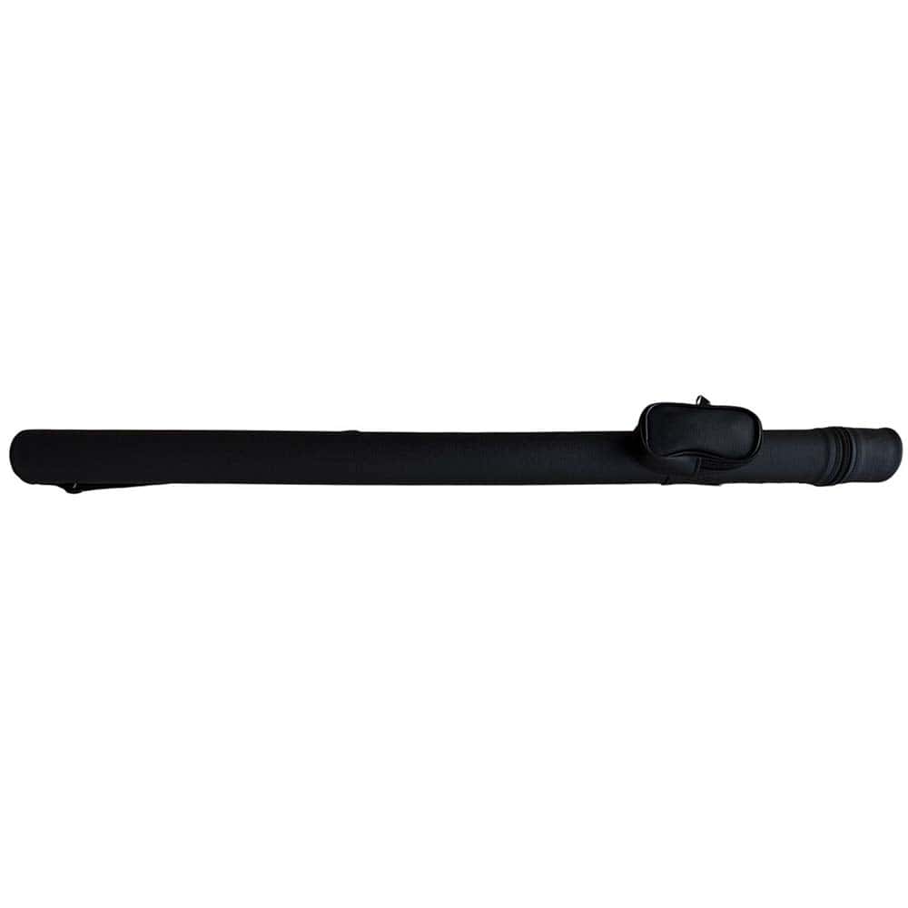 Funda Taco Billar Laperti Cue Tube Slim 1P 1F 84cm