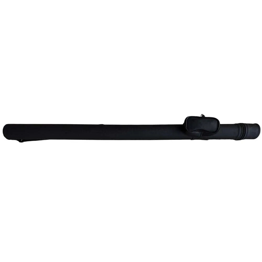 Funda Taco Billar Laperti Cue Tube Slim 1P 1F 84cm