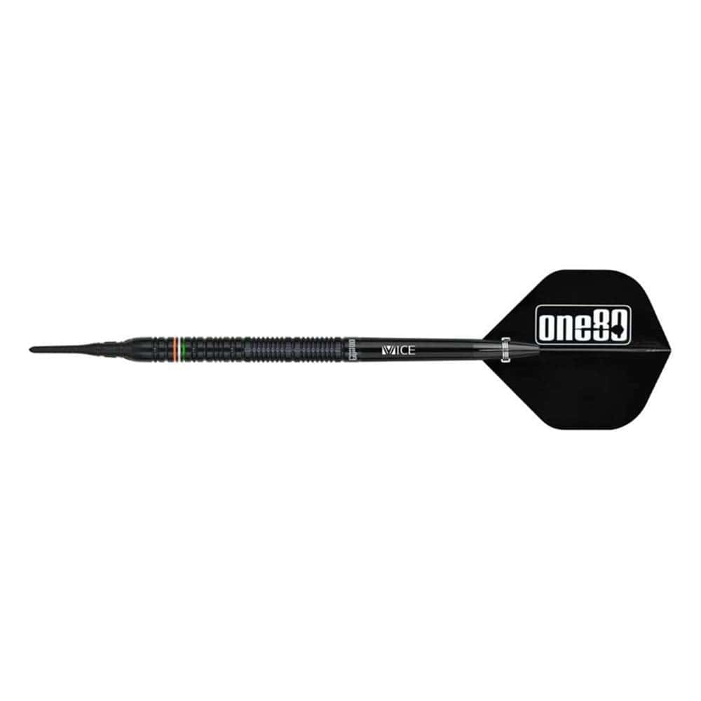 Dardos One80 Mahi Bosmia 90% 20gr