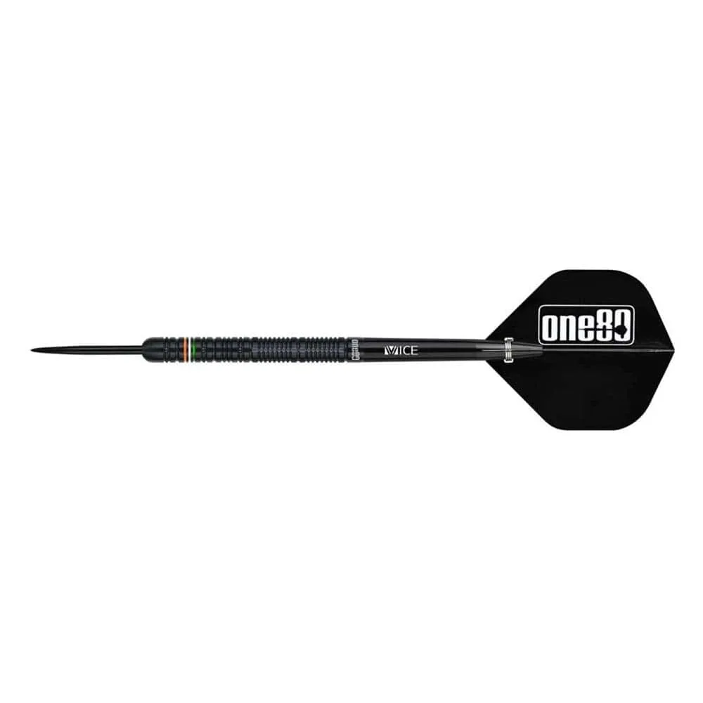 Dardos One80 Mahi Bosmia 90% 22gr