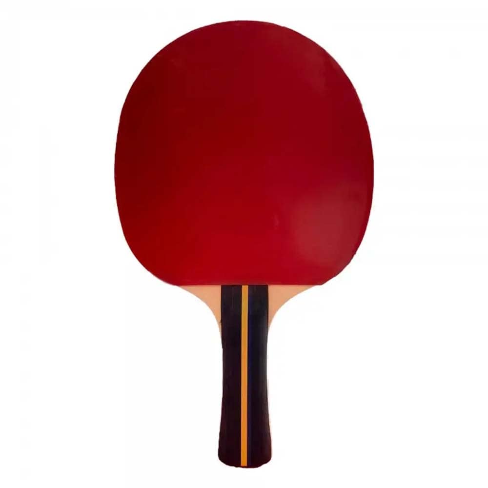 Raqueta Tenis Mesa Softee P200