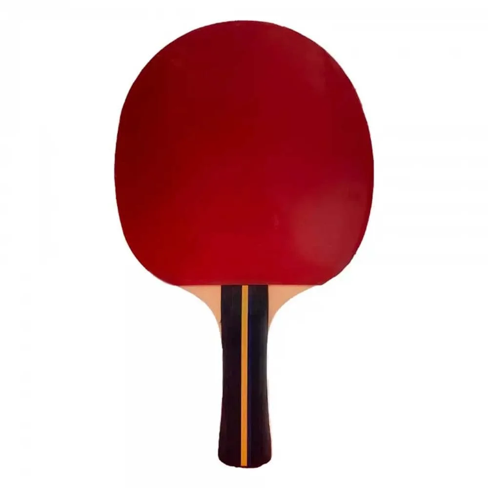 Raqueta Tenis Mesa Softee P200