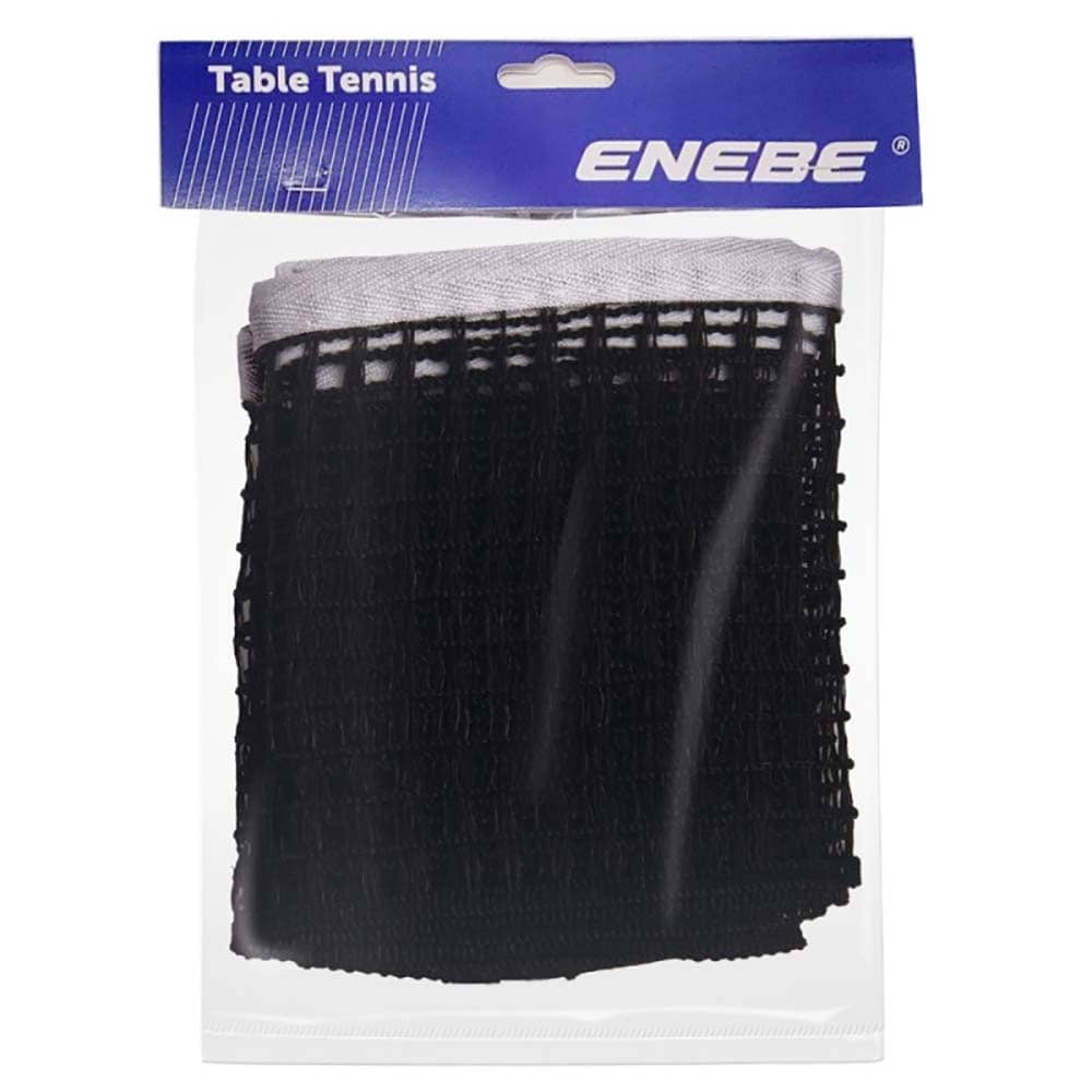 Red Ping Pong Enebe New Lander y New Zenit