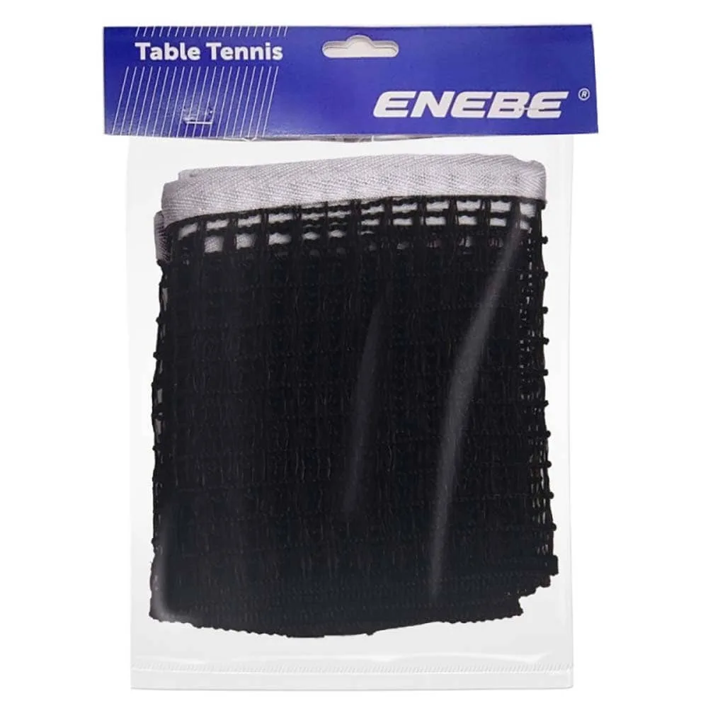Red Ping Pong Enebe New Lander y New Zenit