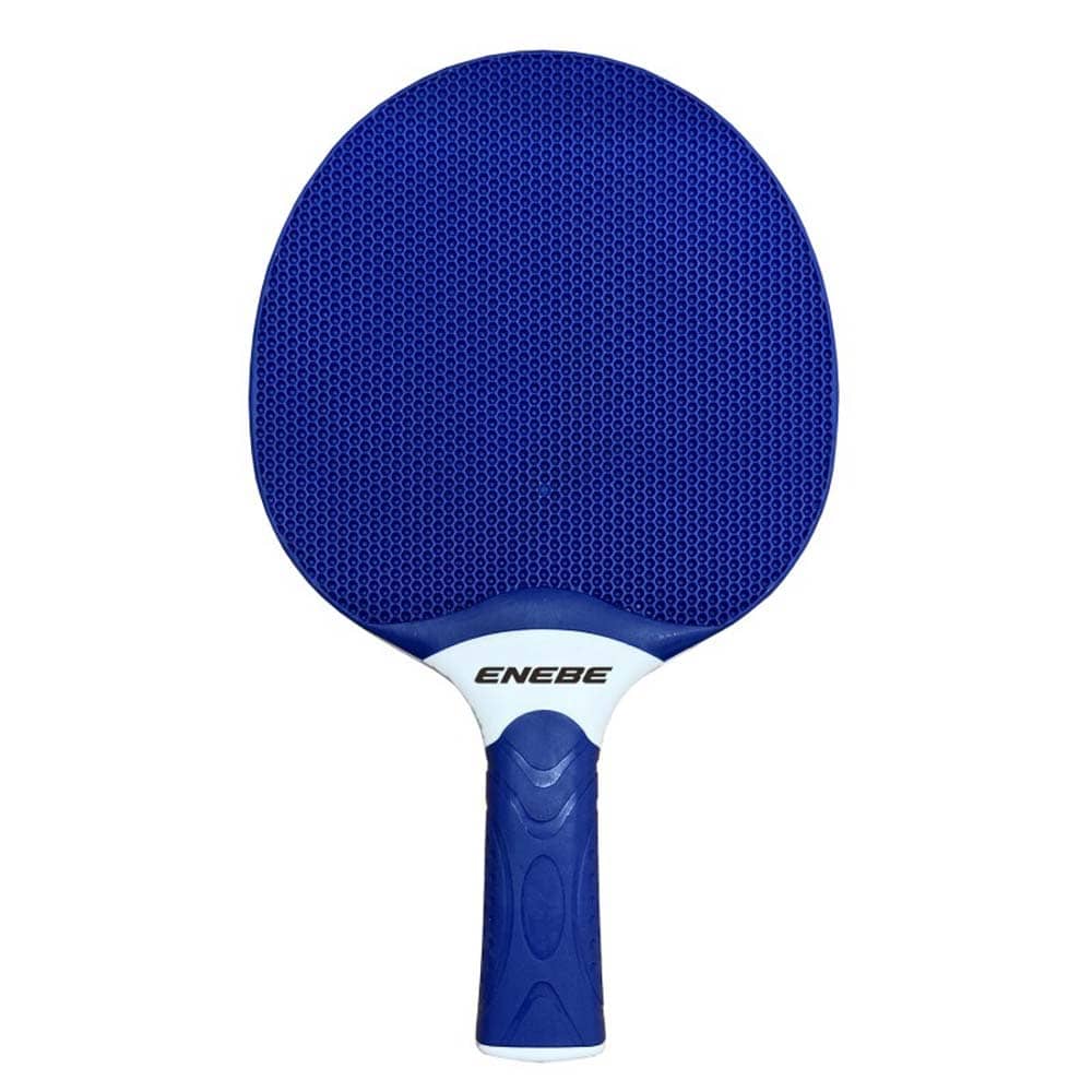 Pala Ping Pong Enebe Storm Serie Outdoor