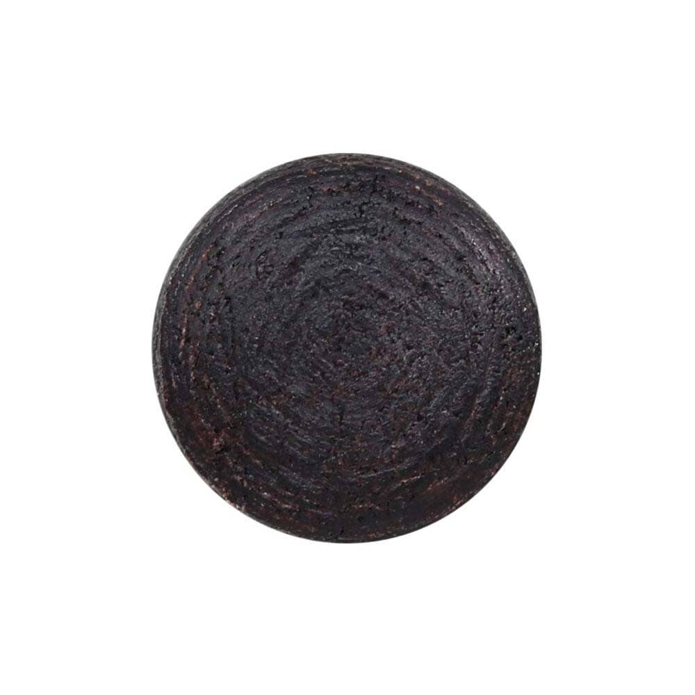 Suela De Cuero Vaula Erebo 13.5mm