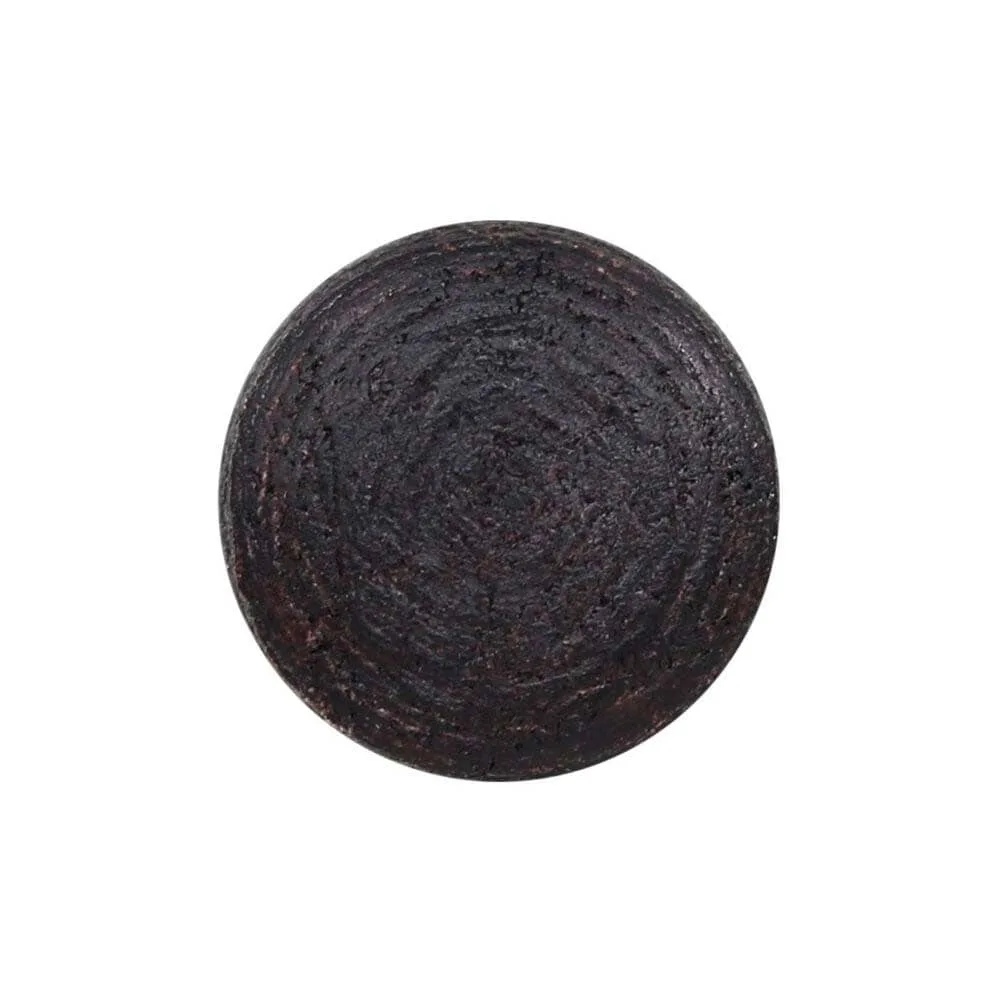 Suela De Cuero Vaula Erebo 13.5mm