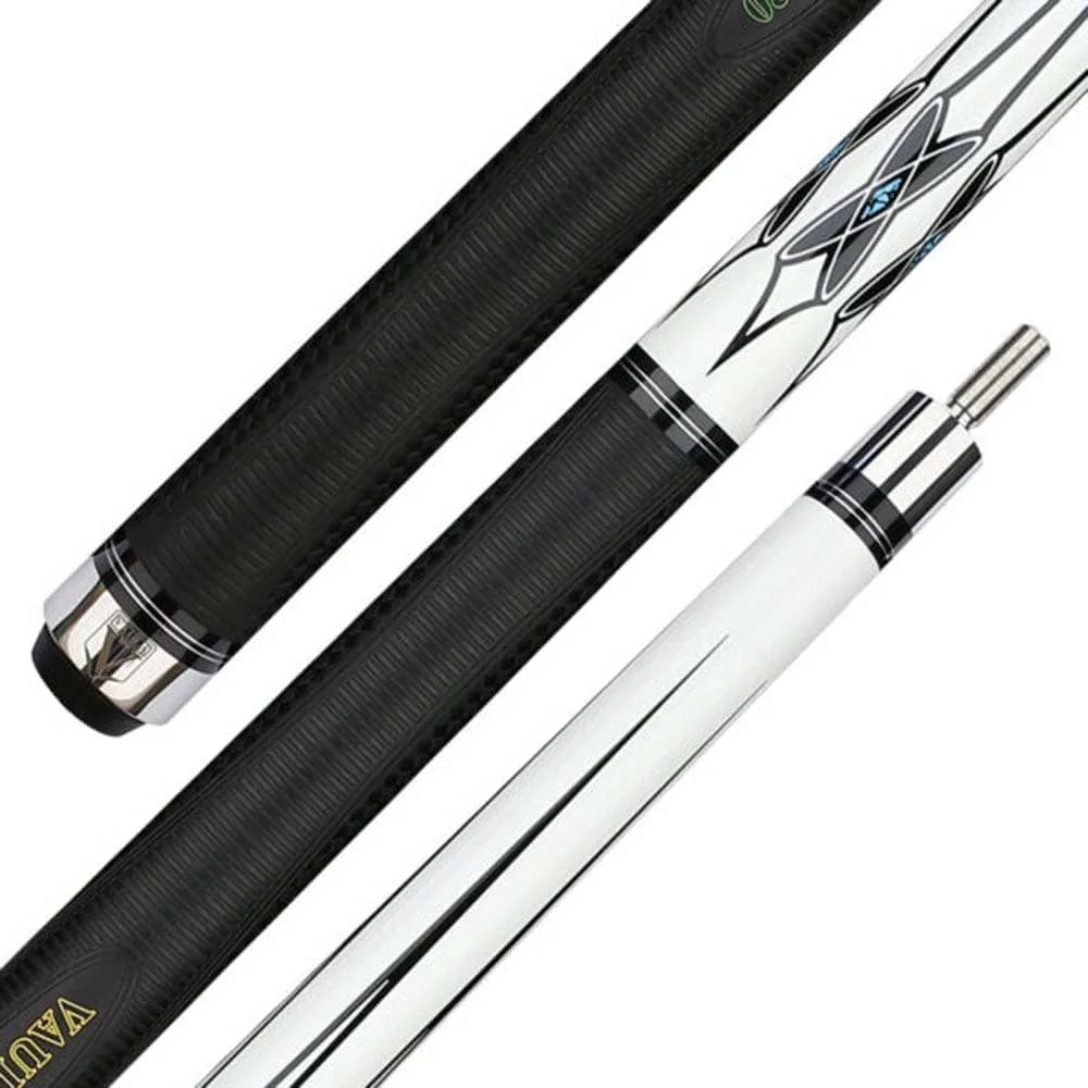 Taco Billar Vaula 5 Pin Laser-II-1 12mm