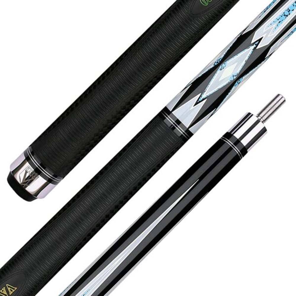 Taco Billar Vaula 5 Pin Laser-II-3 PRO 12mm