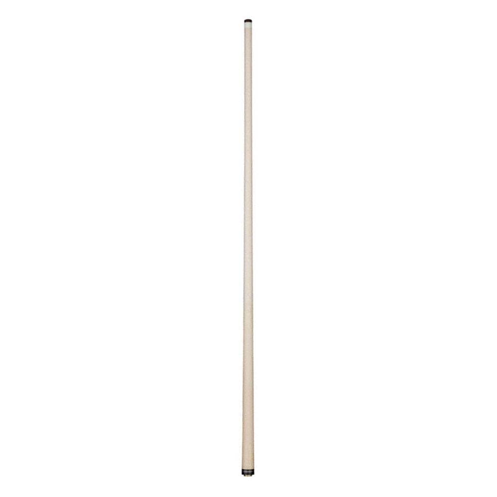 Flecha Taco Vaula 5 Pin Laser 73cm 12mm